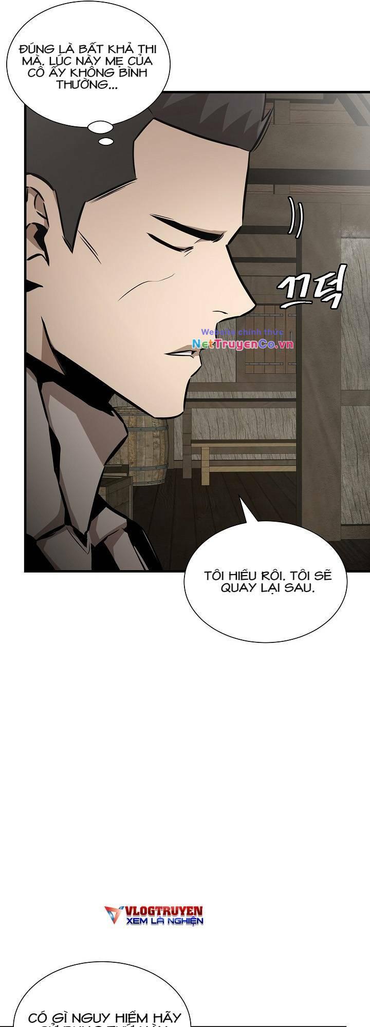 Return Survival - Chương 144