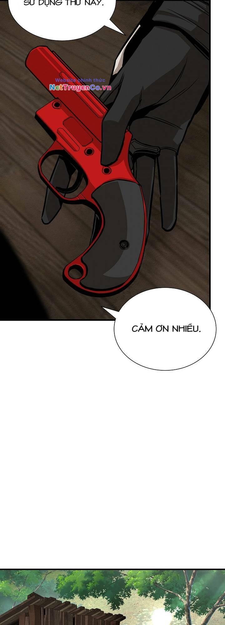 Return Survival - Chương 144