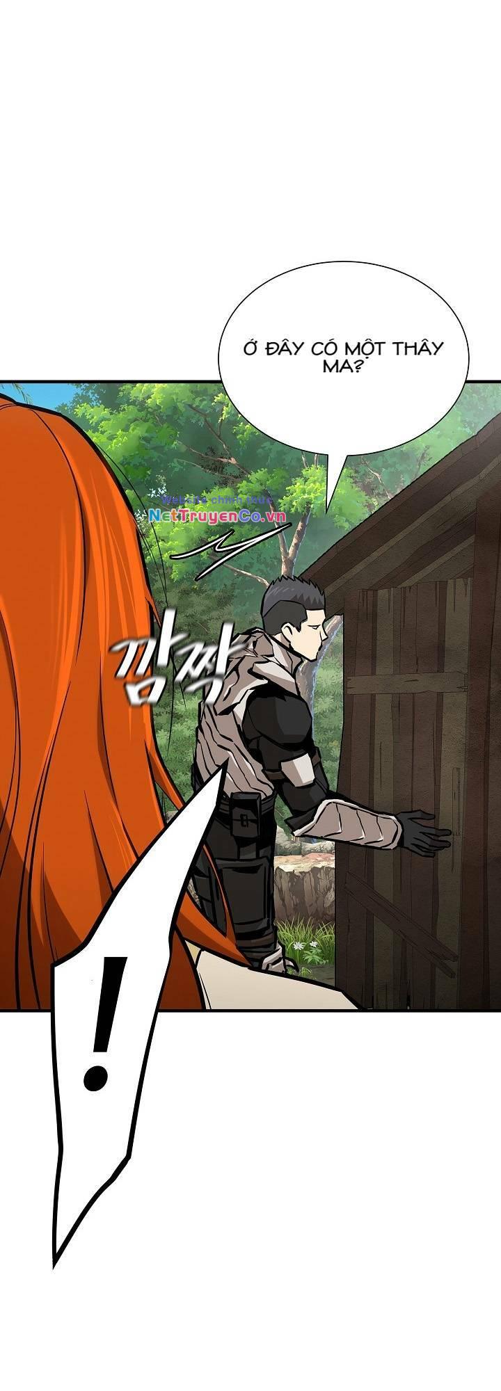 Return Survival - Chương 144