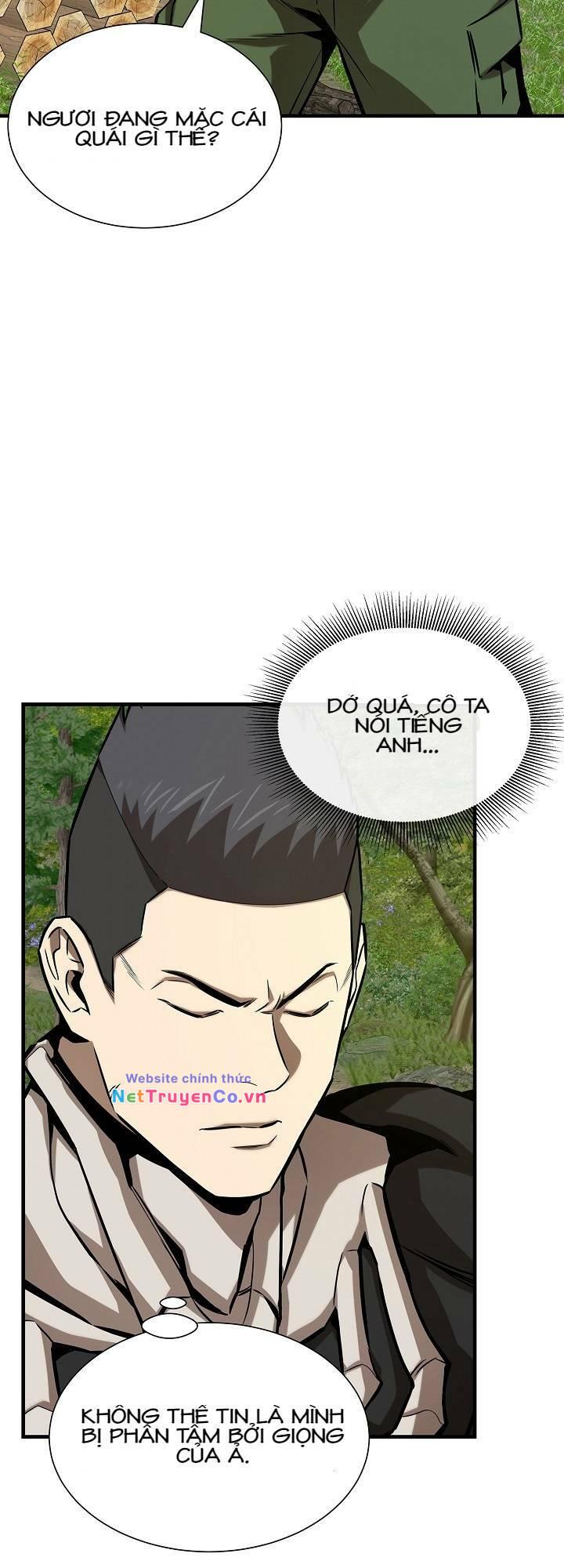 Return Survival - Chương 144