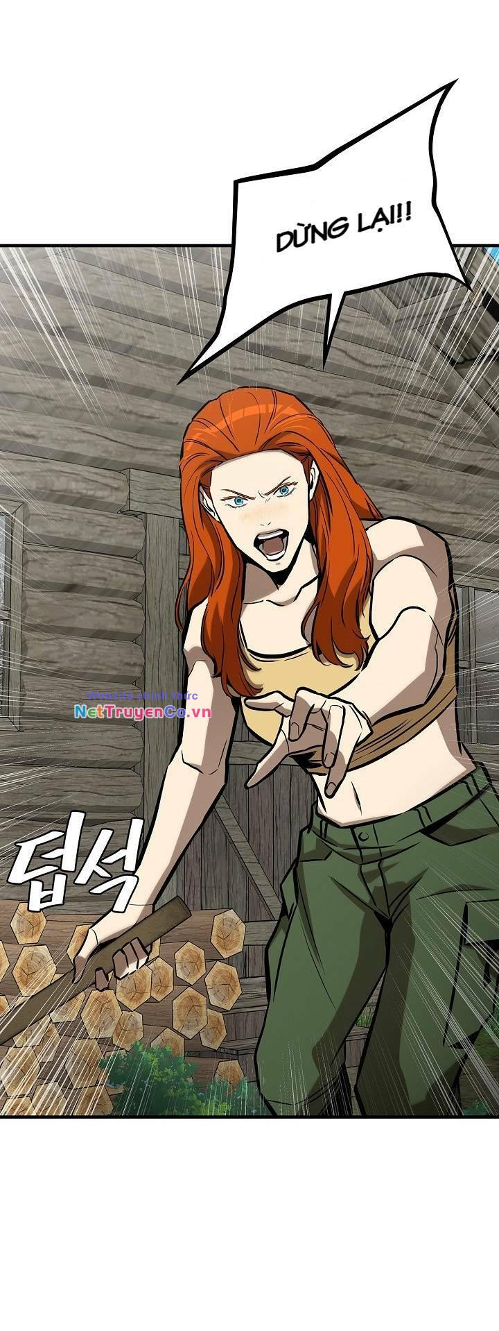 Return Survival - Chương 144