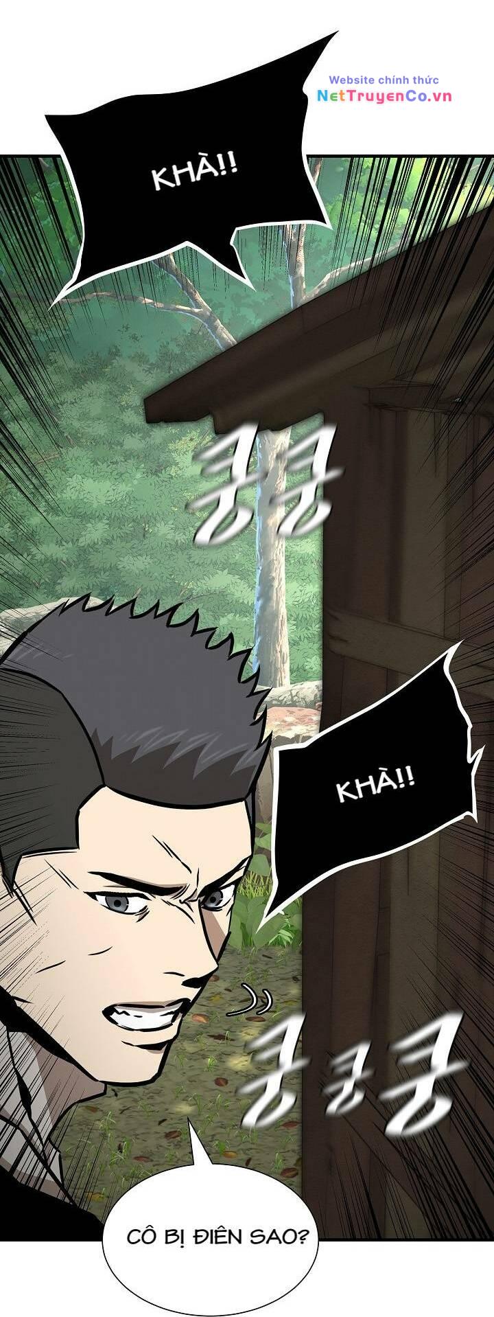 Return Survival - Chương 144