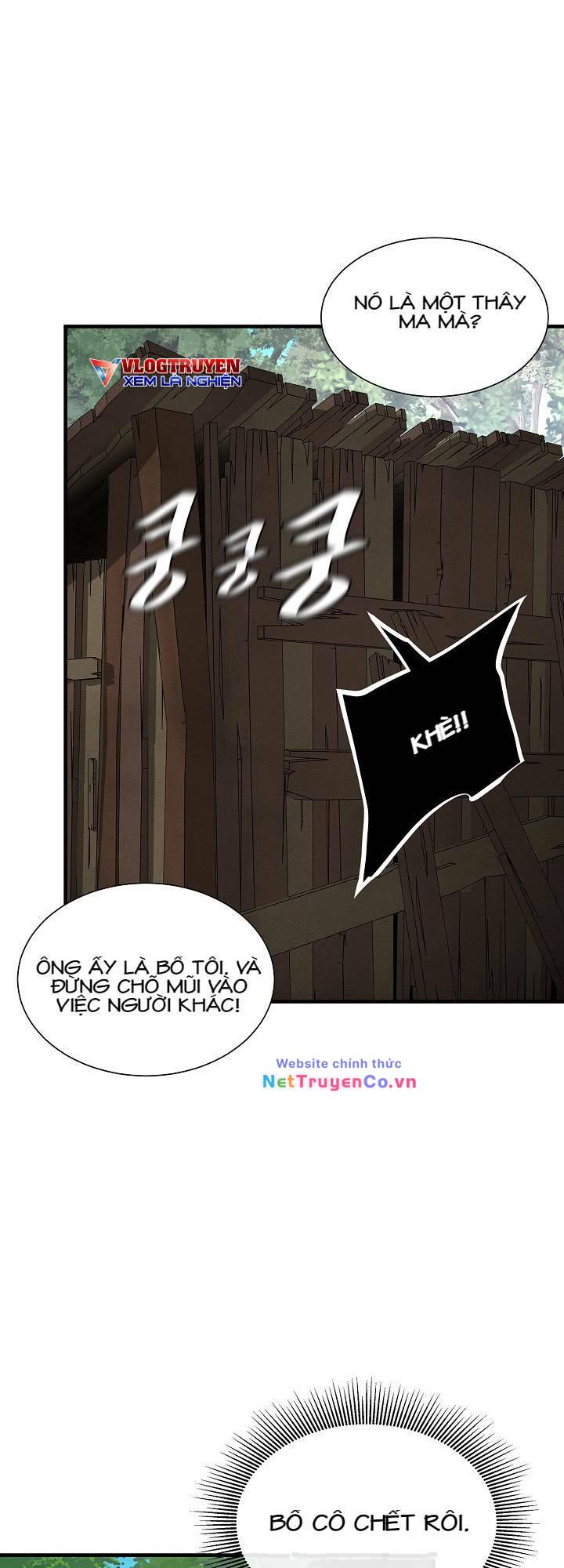 Return Survival - Chương 144