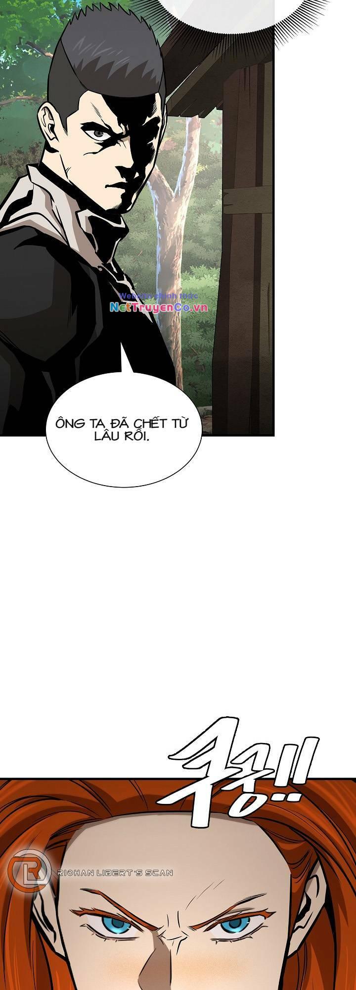 Return Survival - Chương 144
