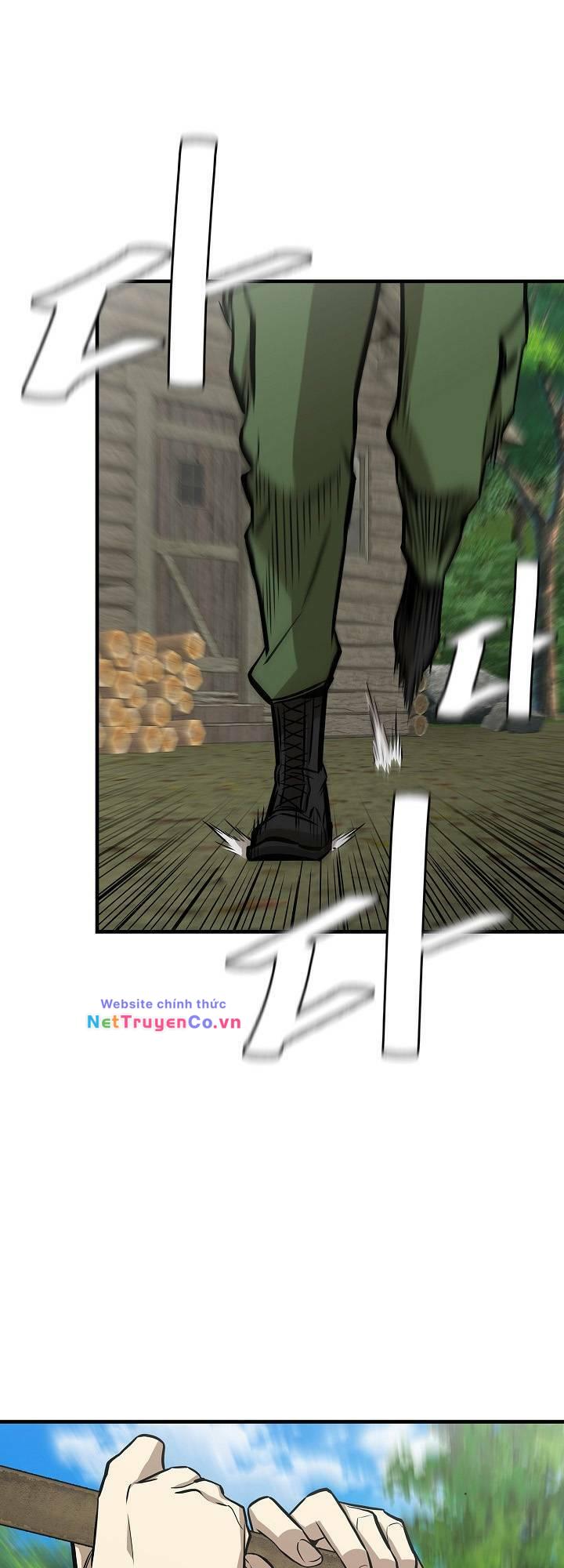 Return Survival - Chương 144
