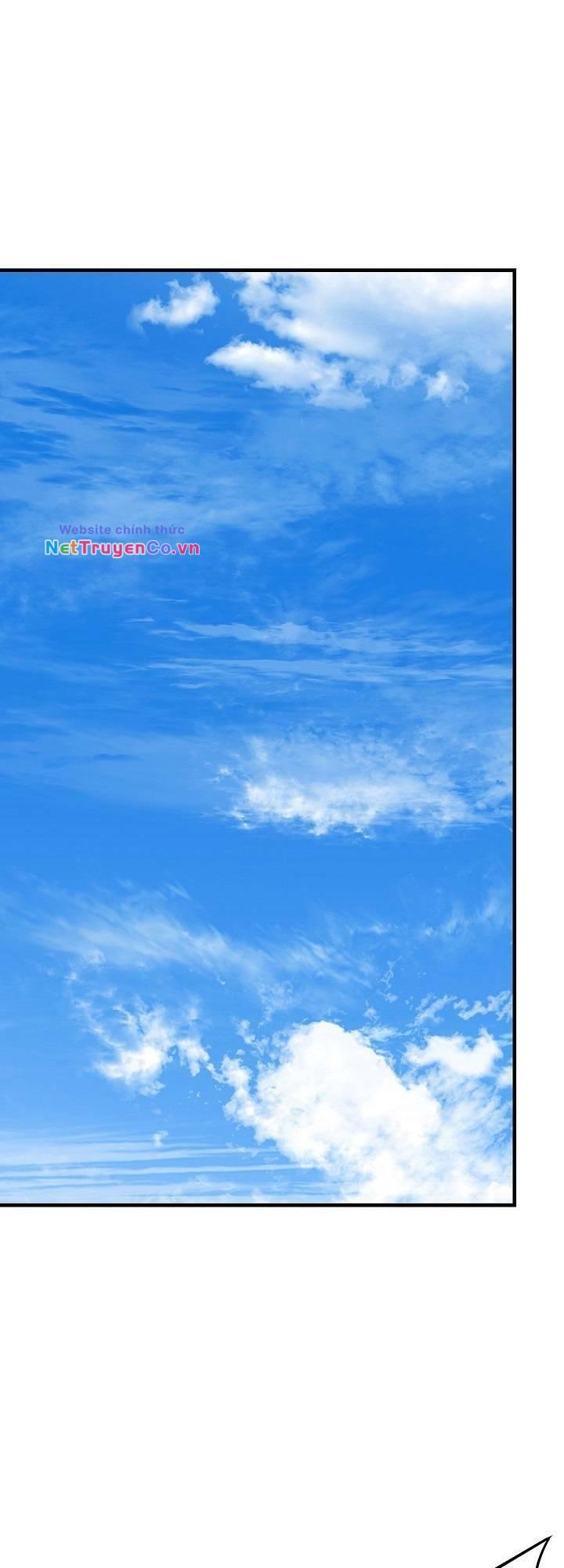 Return Survival - Chương 144