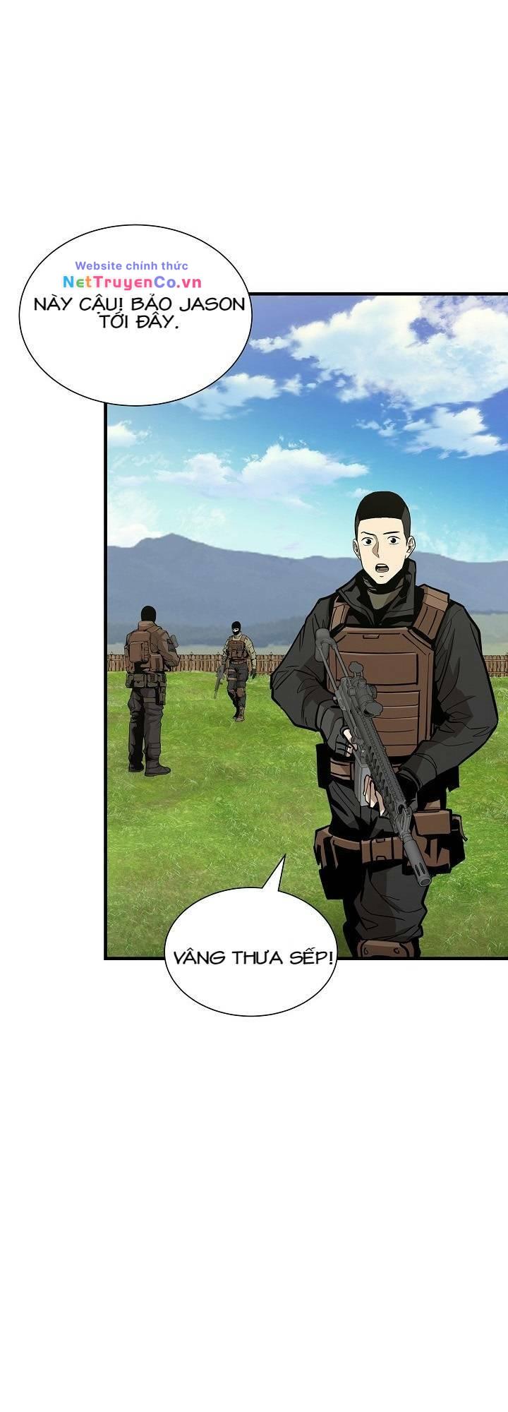 Return Survival - Chương 145
