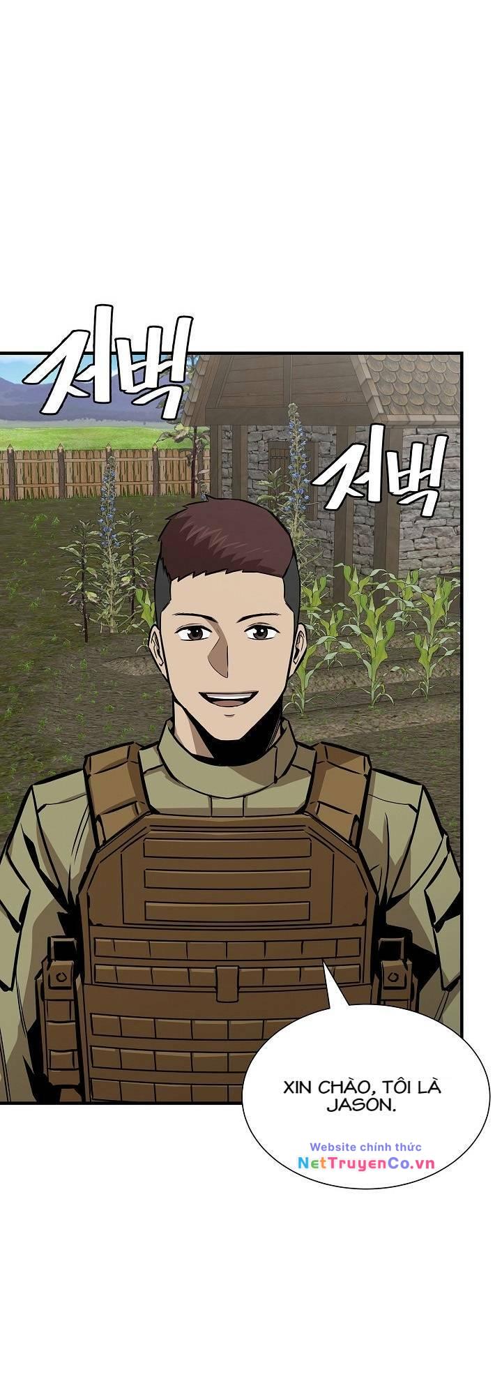 Return Survival - Chương 145