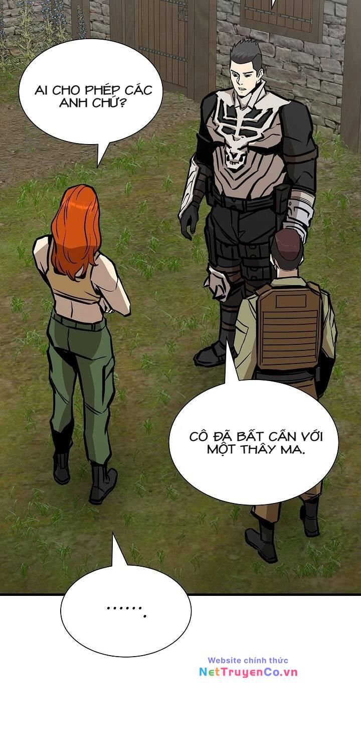 Return Survival - Chương 145