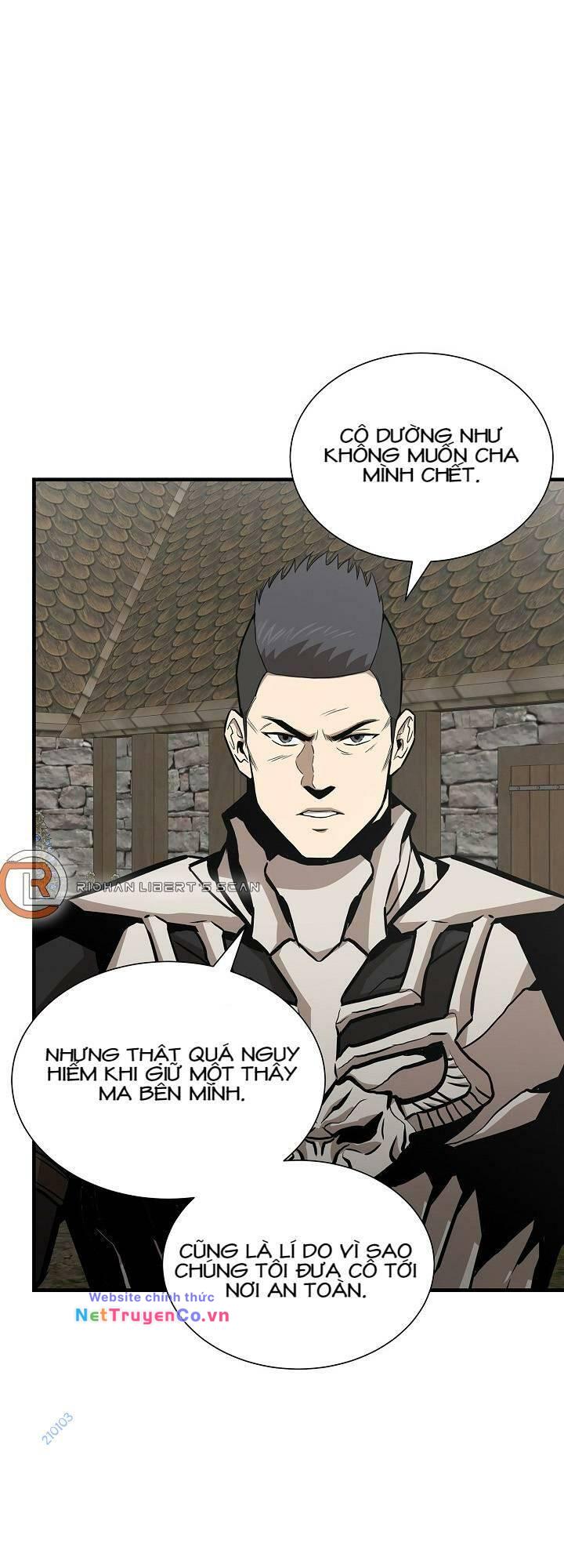 Return Survival - Chương 145