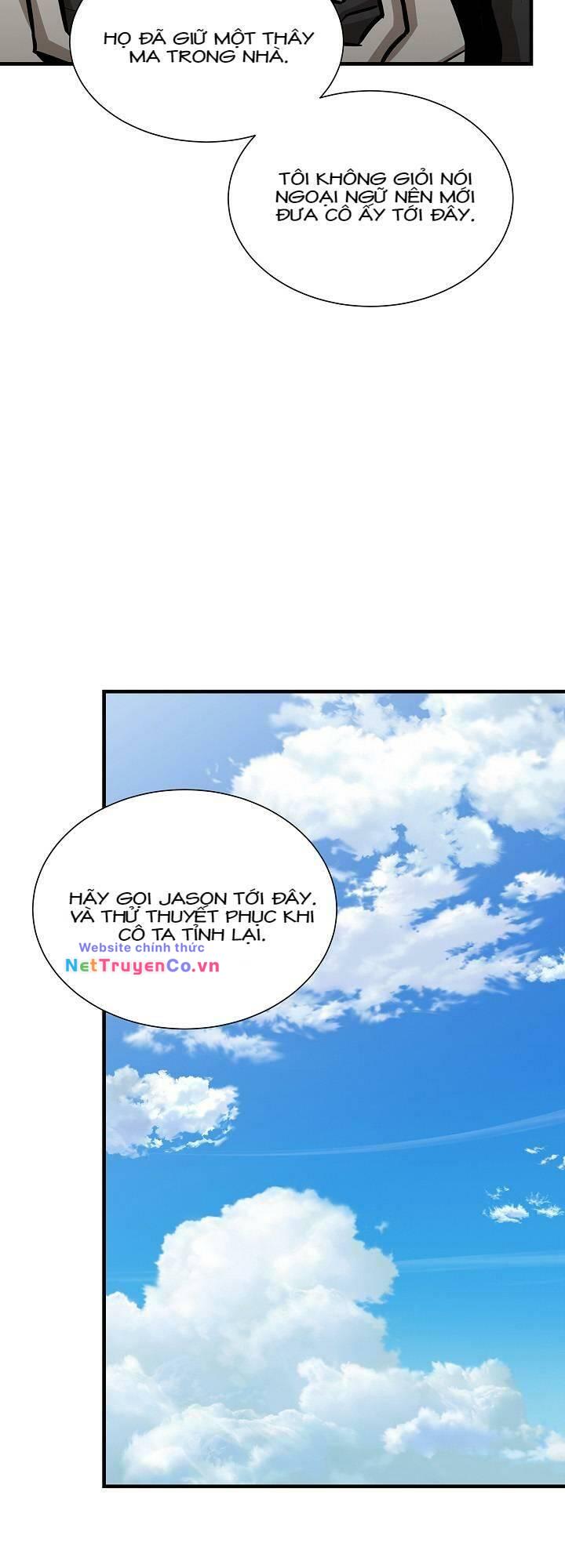 Return Survival - Chương 145