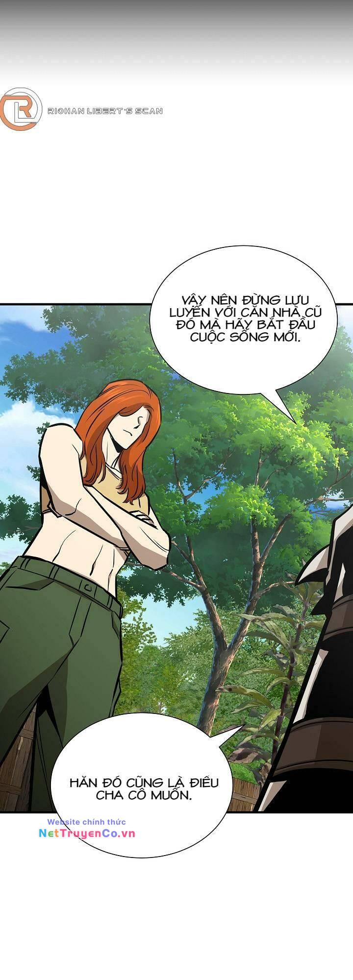 Return Survival - Chương 145