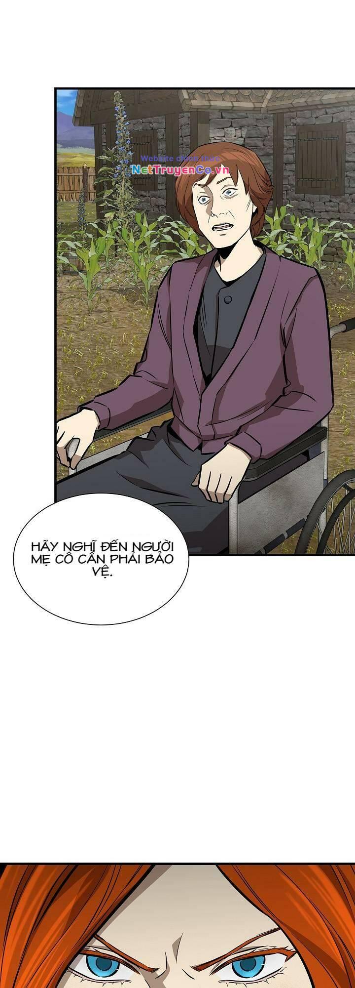 Return Survival - Chương 145