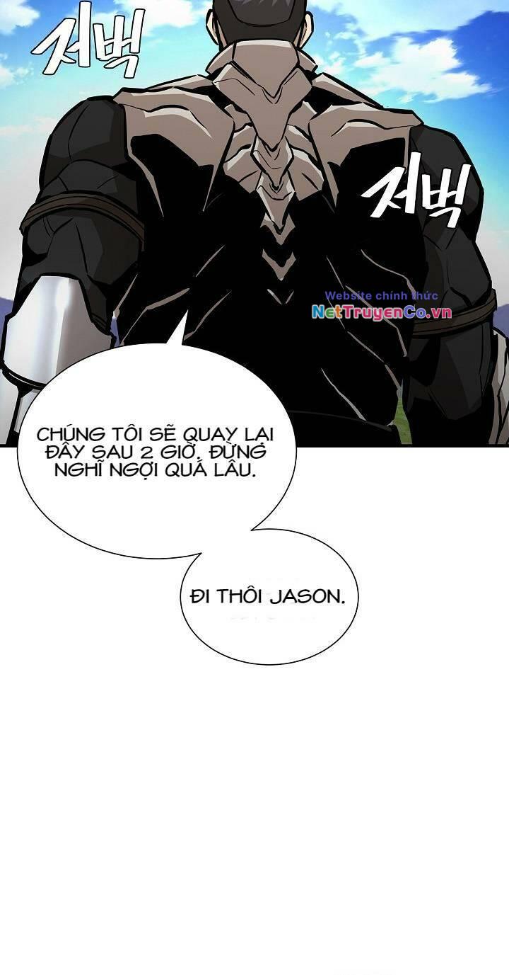 Return Survival - Chương 145