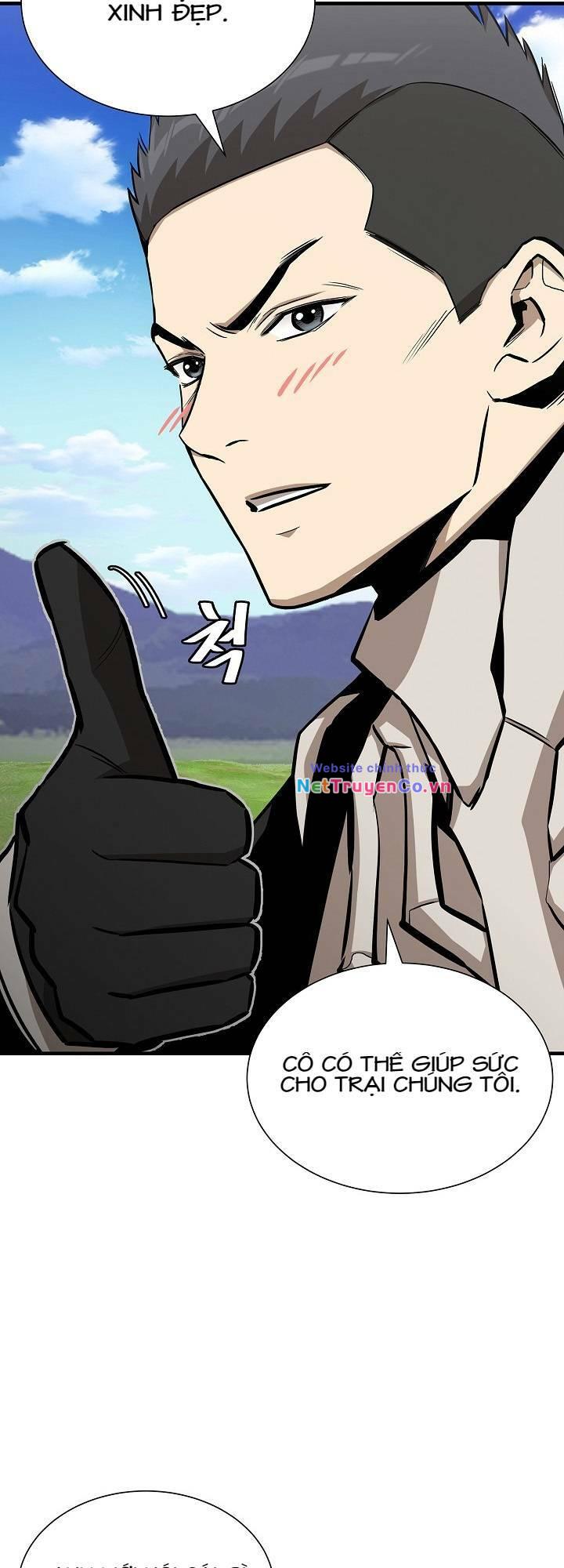 Return Survival - Chương 145