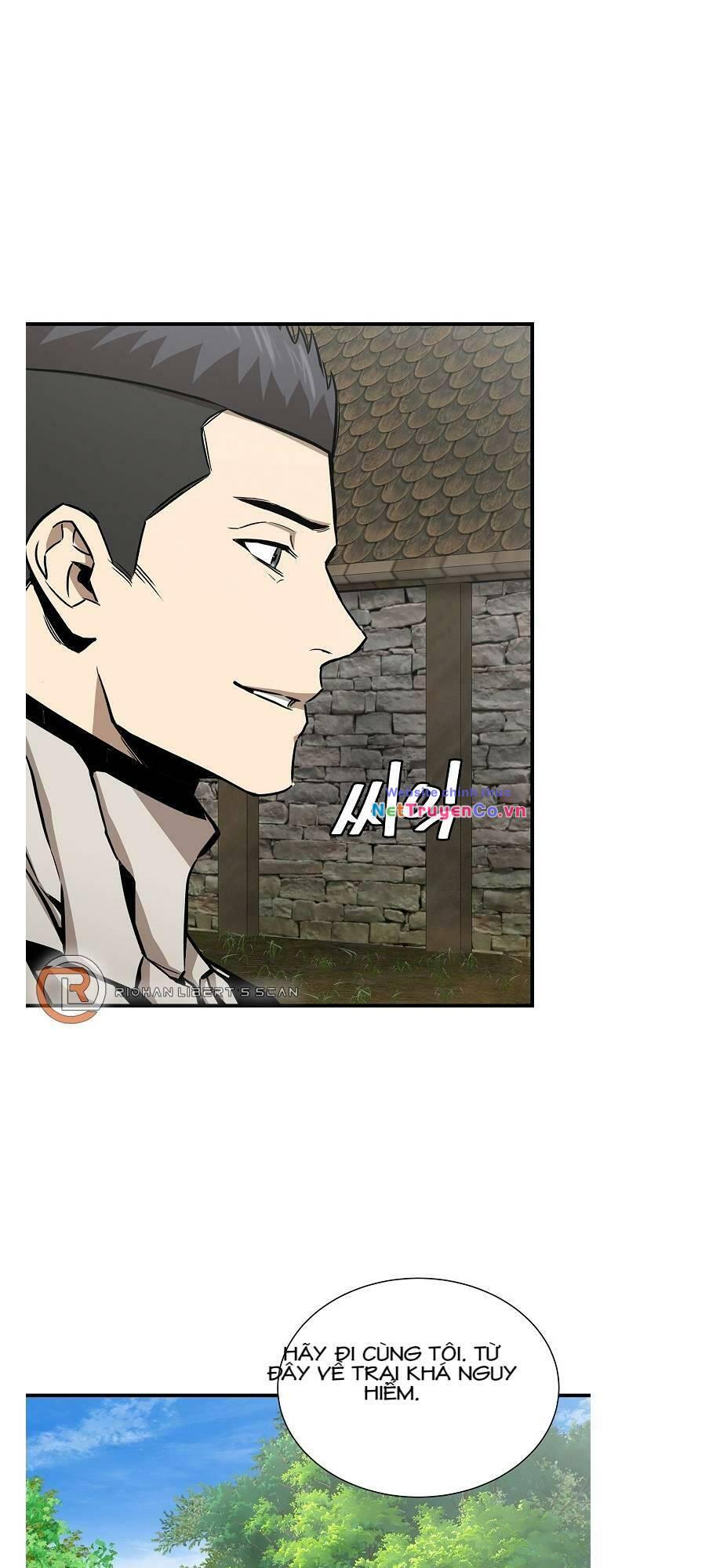 Return Survival - Chương 145
