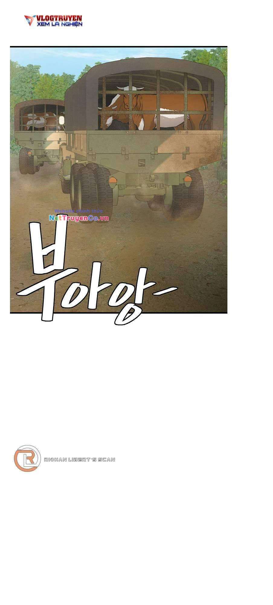 Return Survival - Chương 145