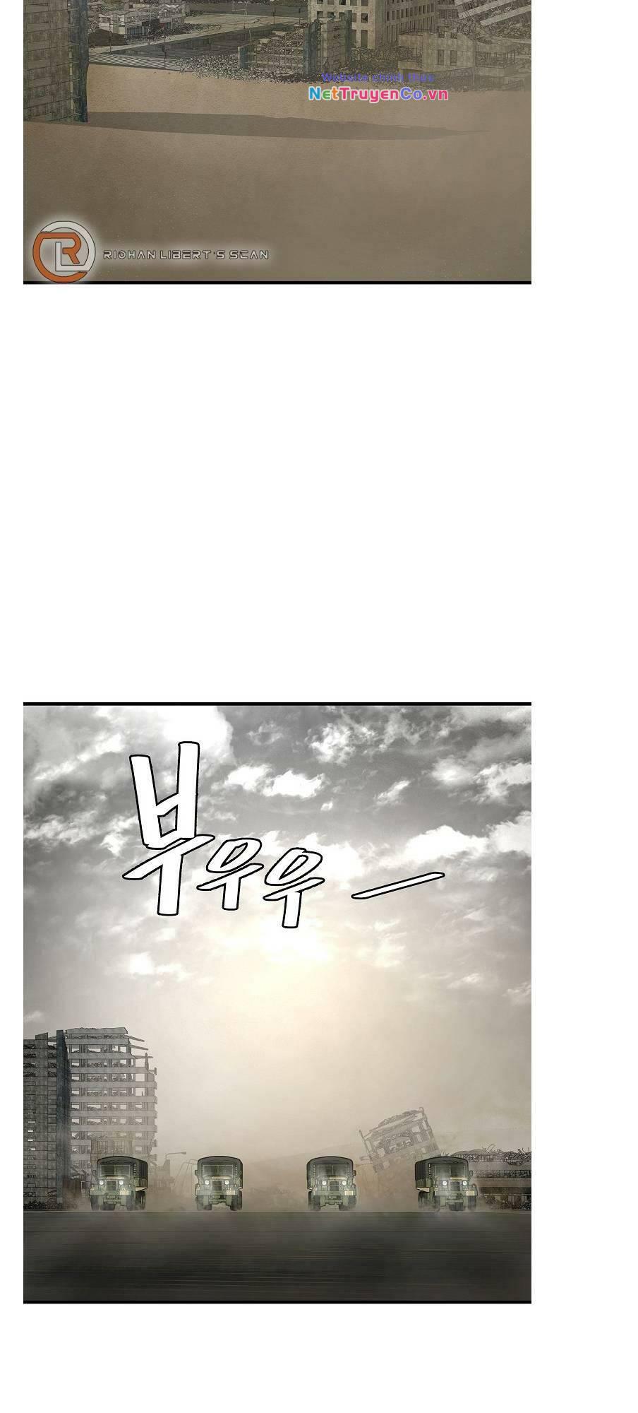 Return Survival - Chương 145