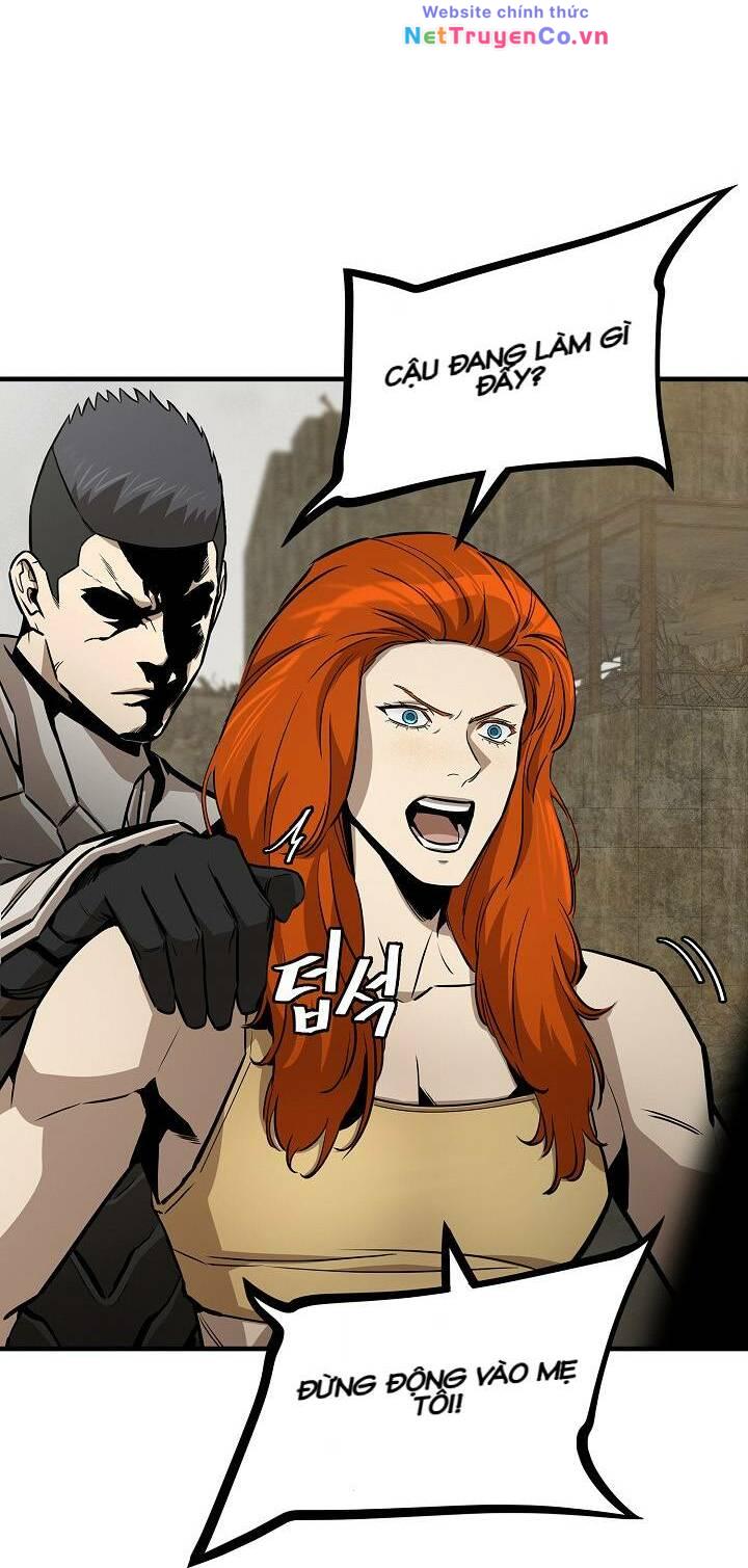 Return Survival - Chương 145