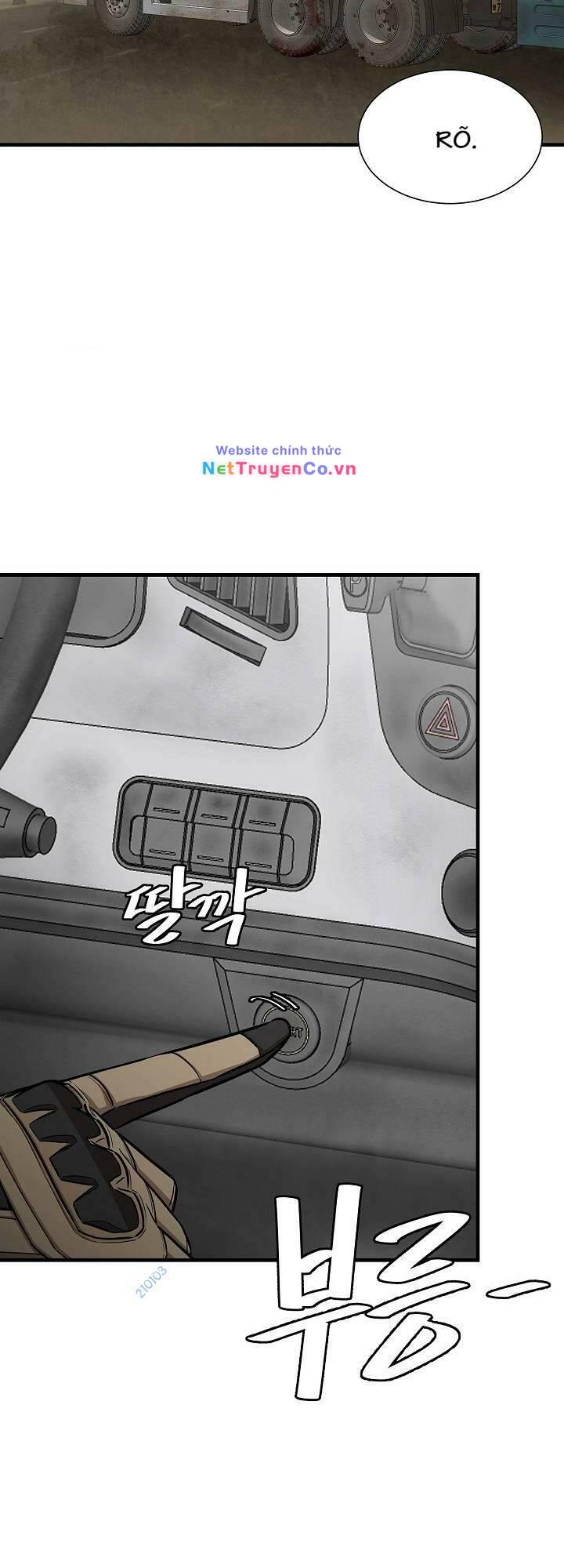Return Survival - Chương 145