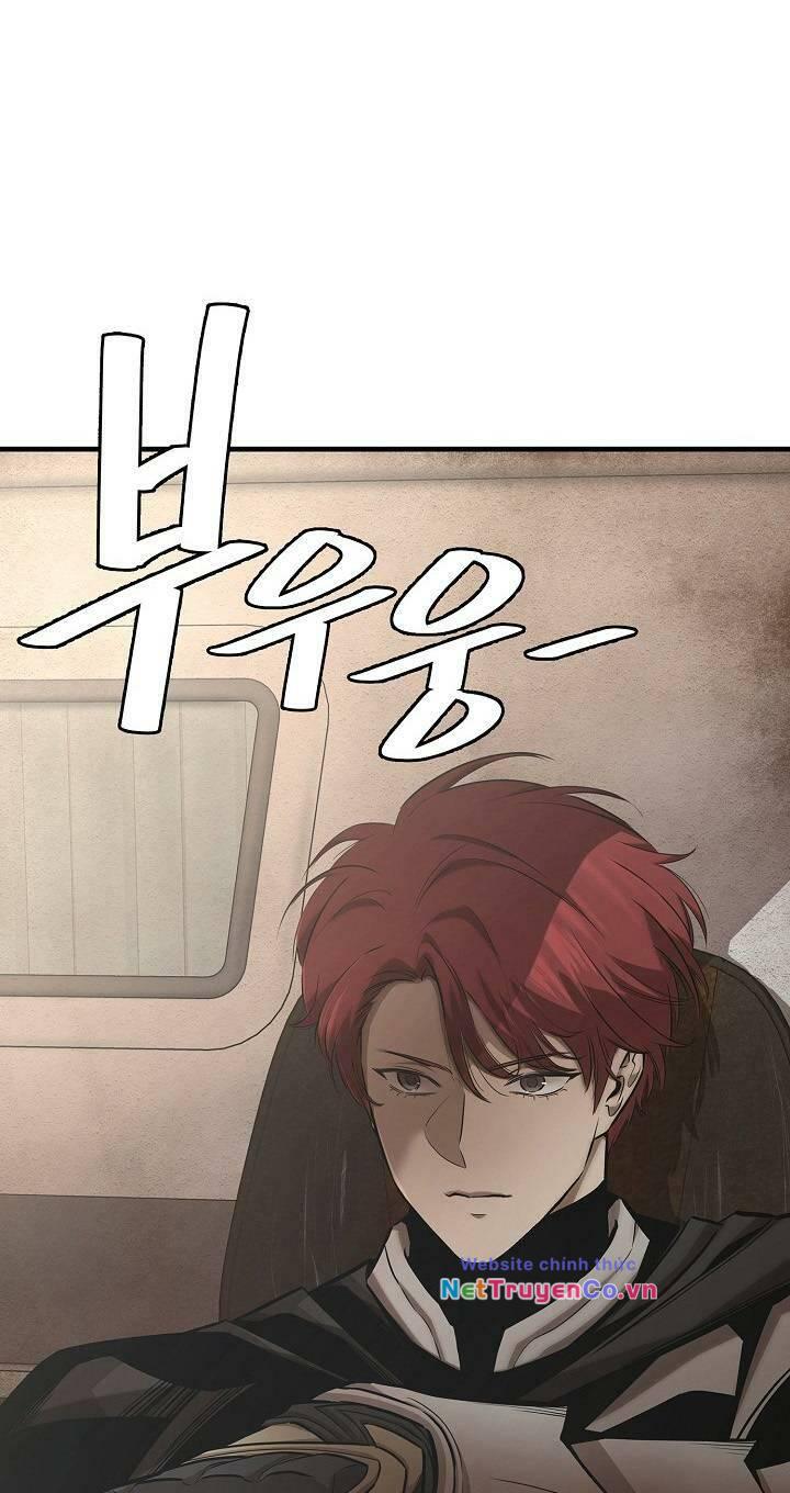 Return Survival - Chương 145