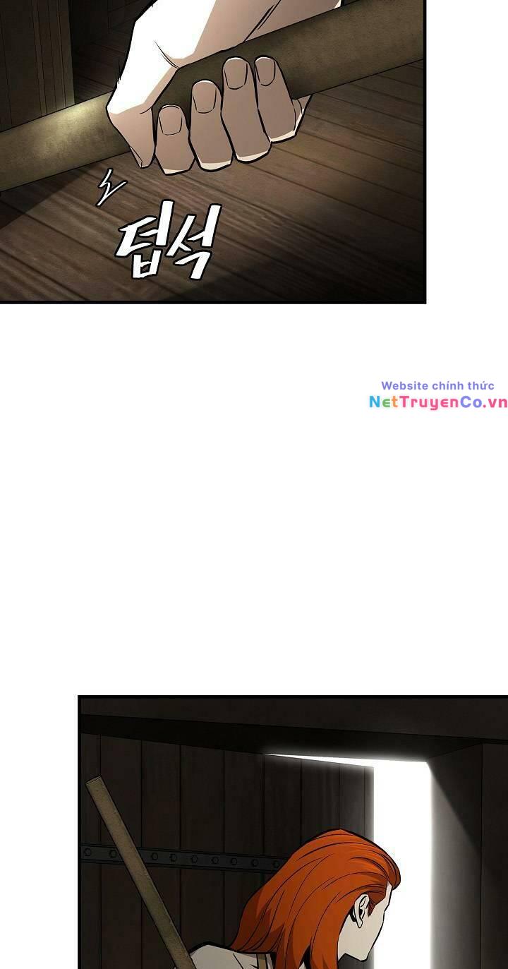 Return Survival - Chương 145