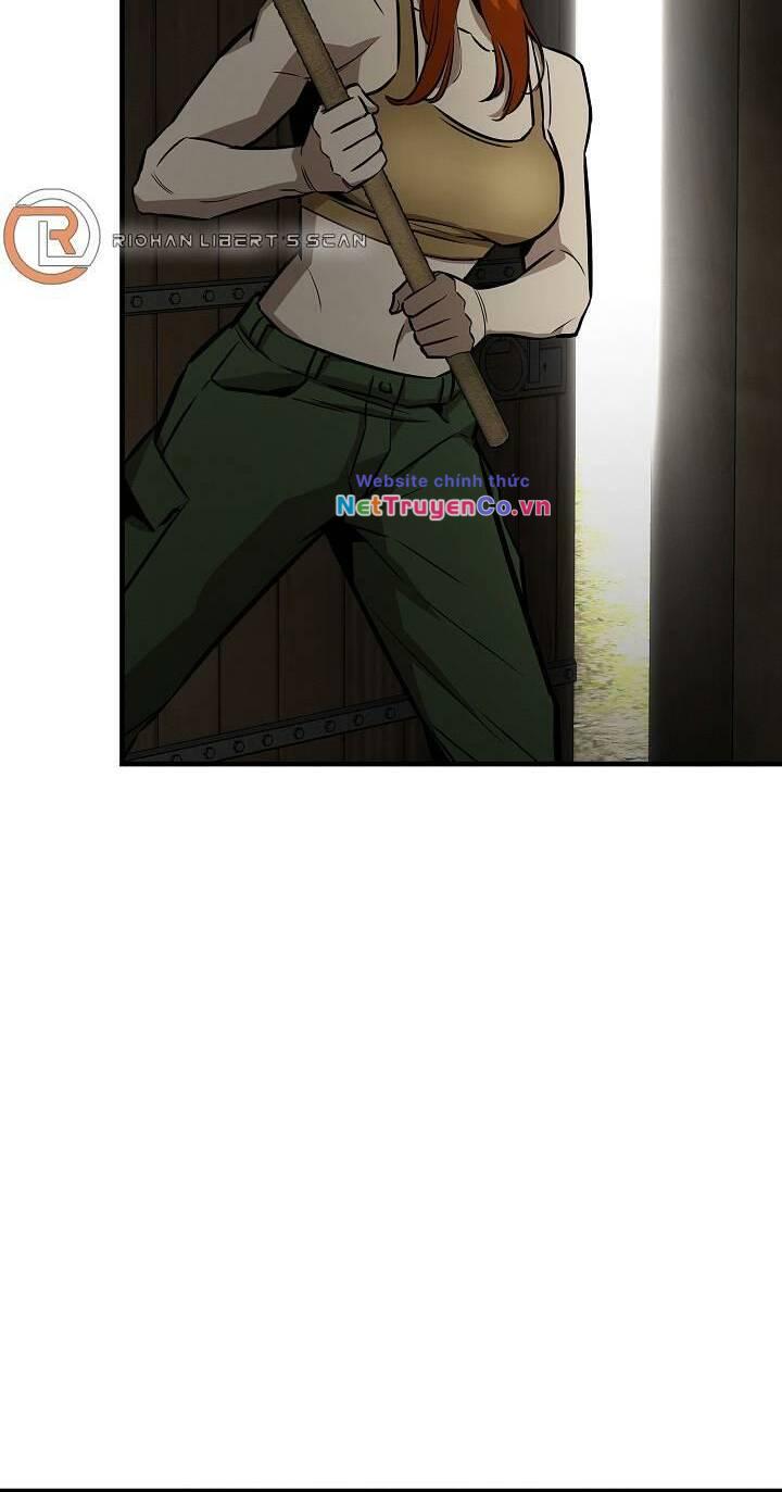 Return Survival - Chương 145