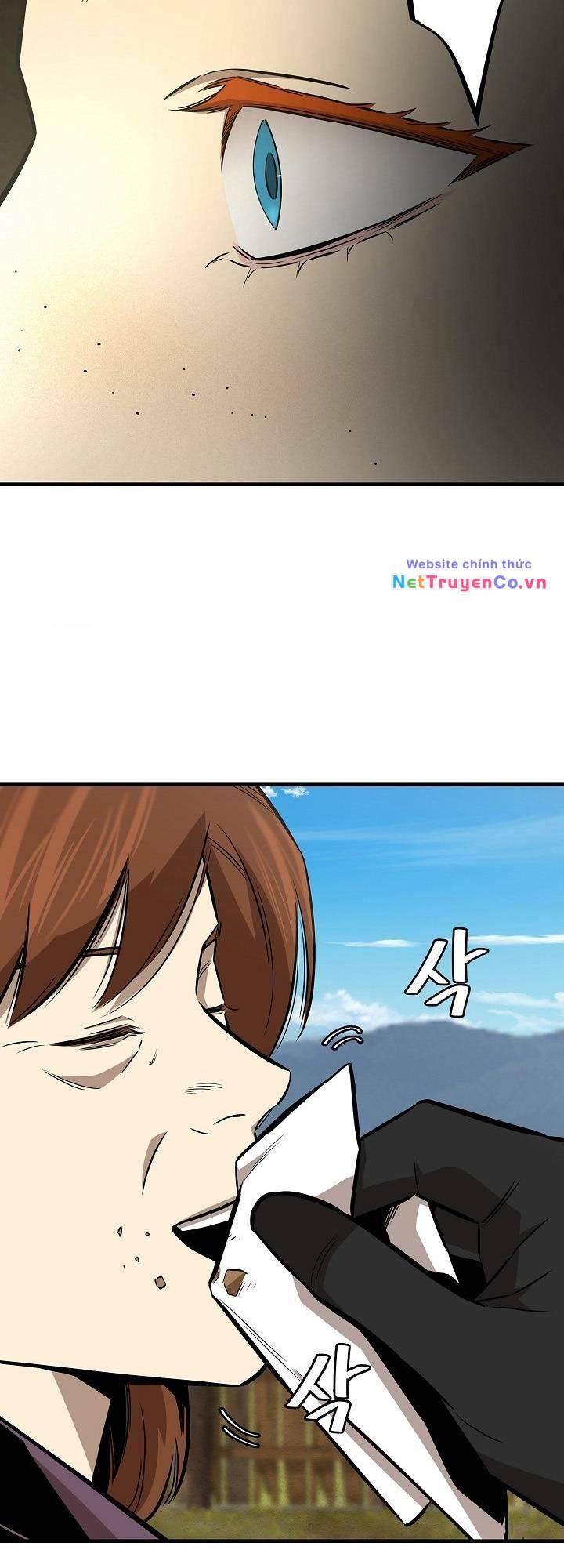 Return Survival - Chương 145