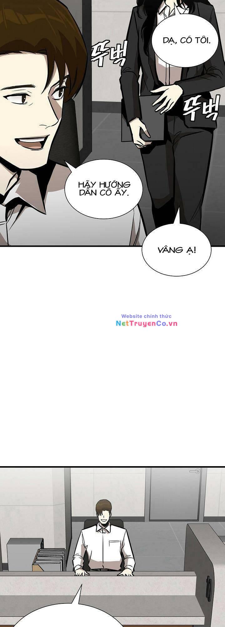 Return Survival - Chương 146