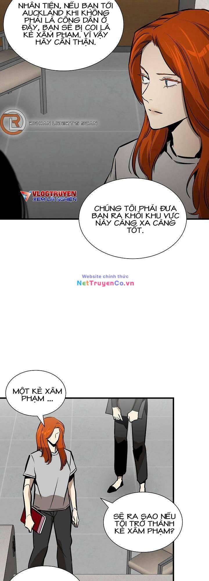 Return Survival - Chương 146