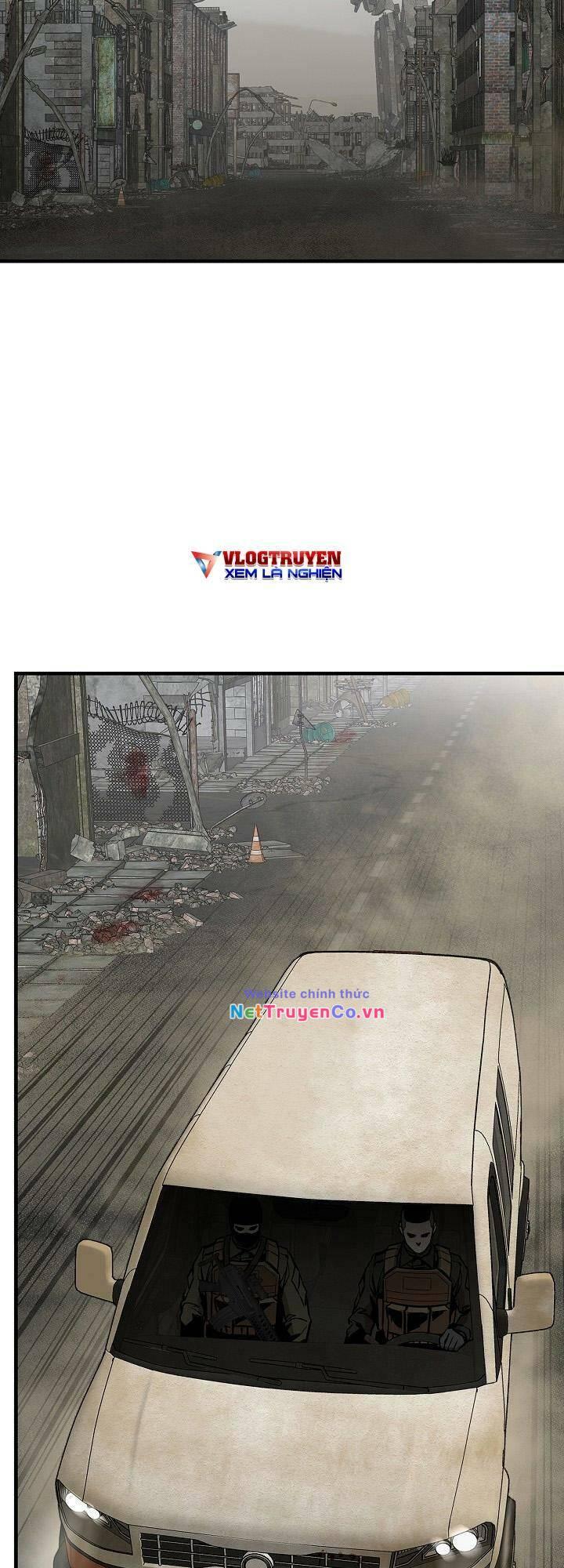 Return Survival - Chương 146