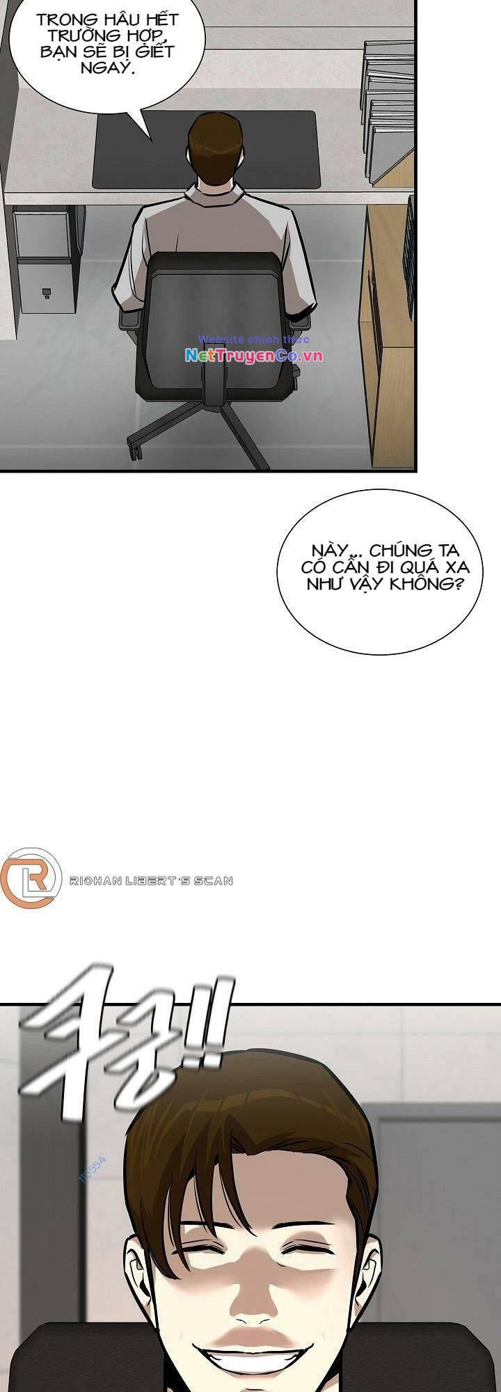 Return Survival - Chương 146