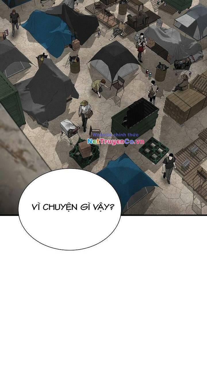 Return Survival - Chương 146
