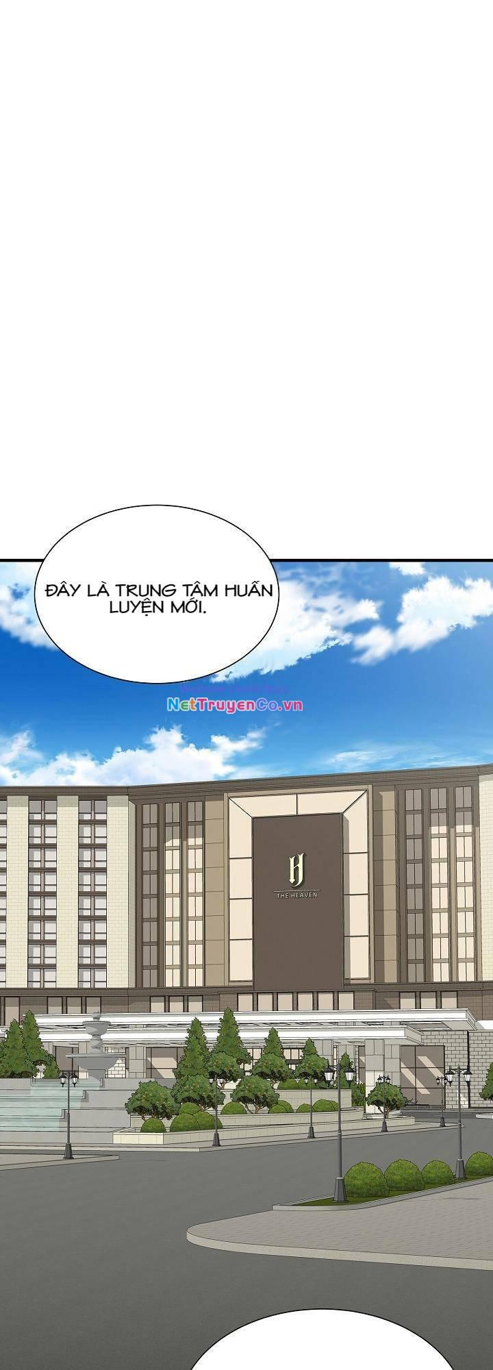 Return Survival - Chương 146
