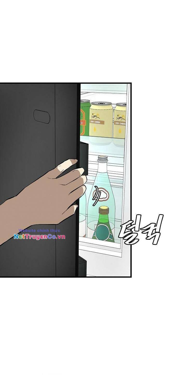 Return Survival - Chương 146