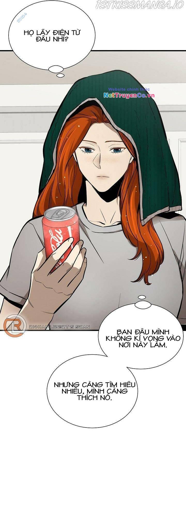 Return Survival - Chương 146