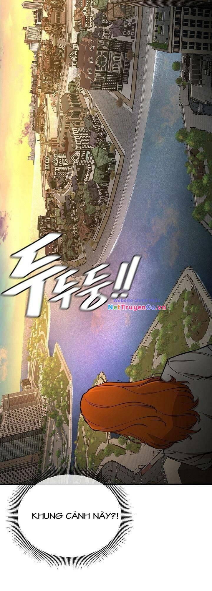 Return Survival - Chương 146