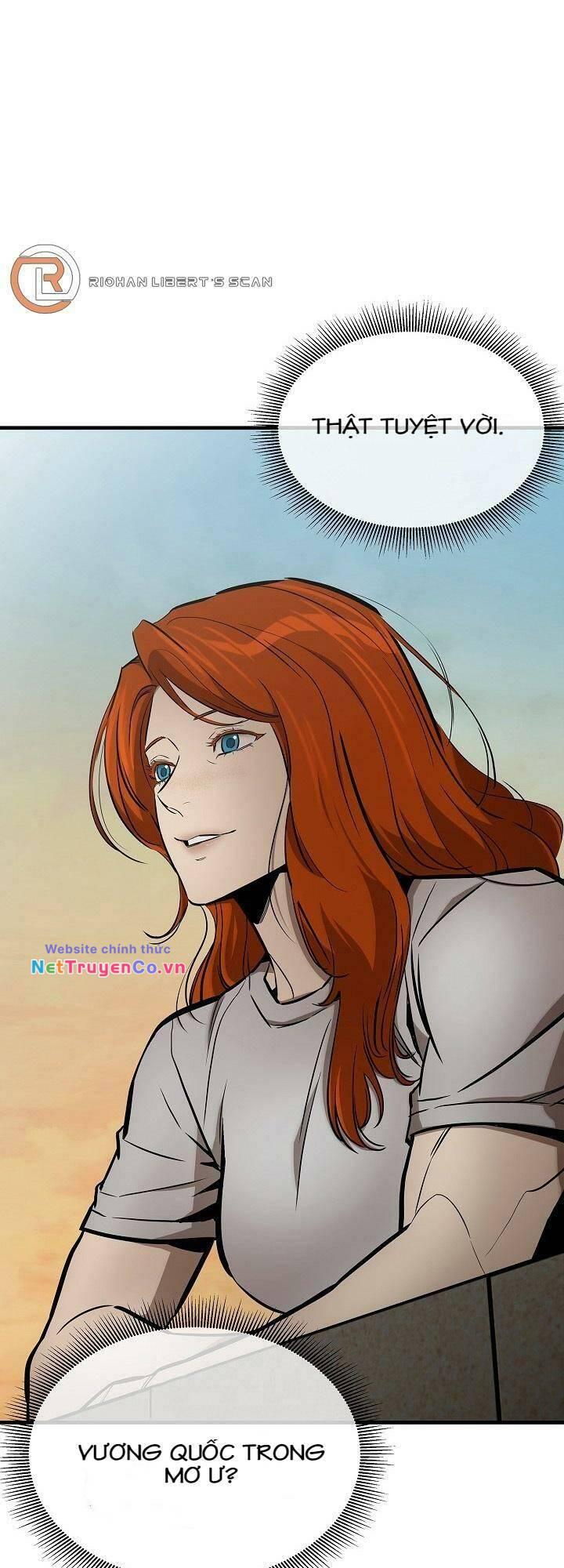 Return Survival - Chương 146