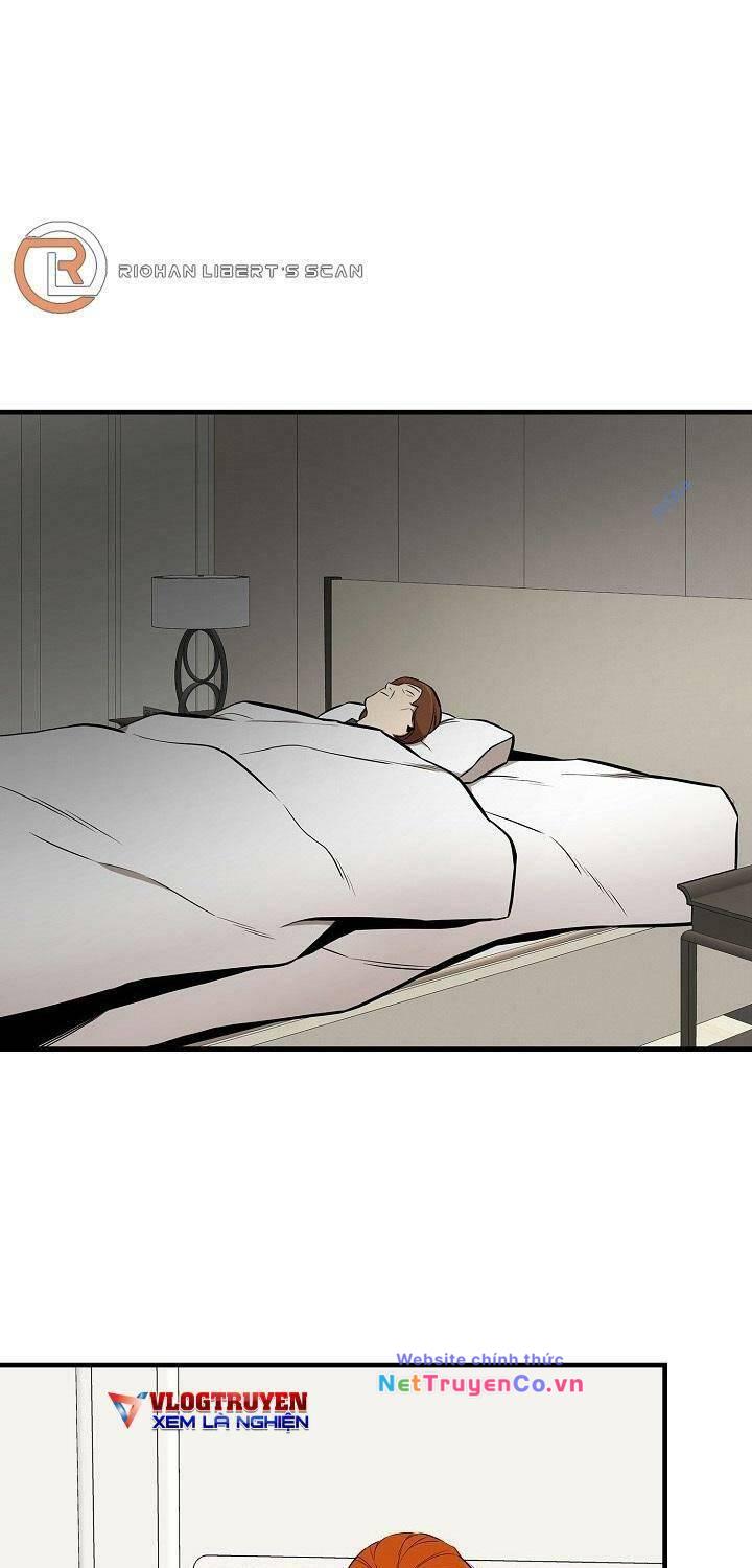 Return Survival - Chương 146