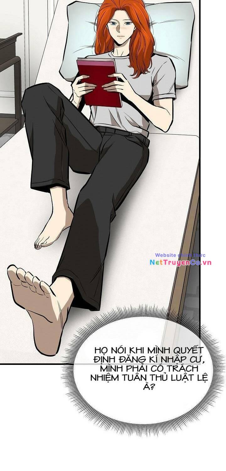 Return Survival - Chương 146