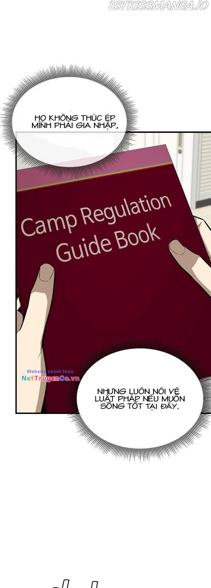 Return Survival - Chương 146