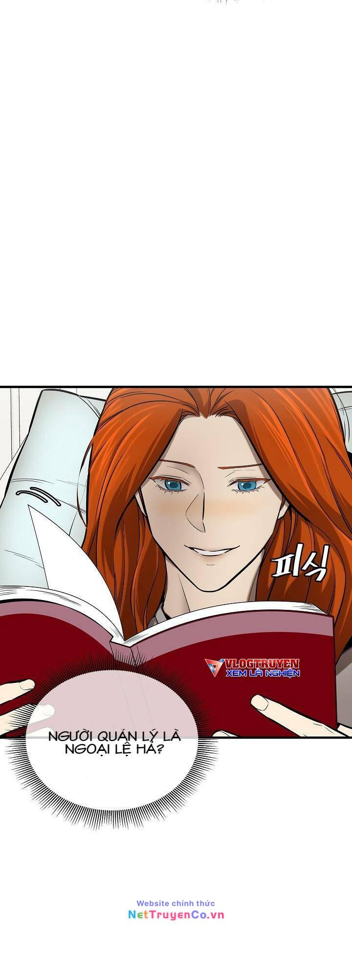 Return Survival - Chương 146