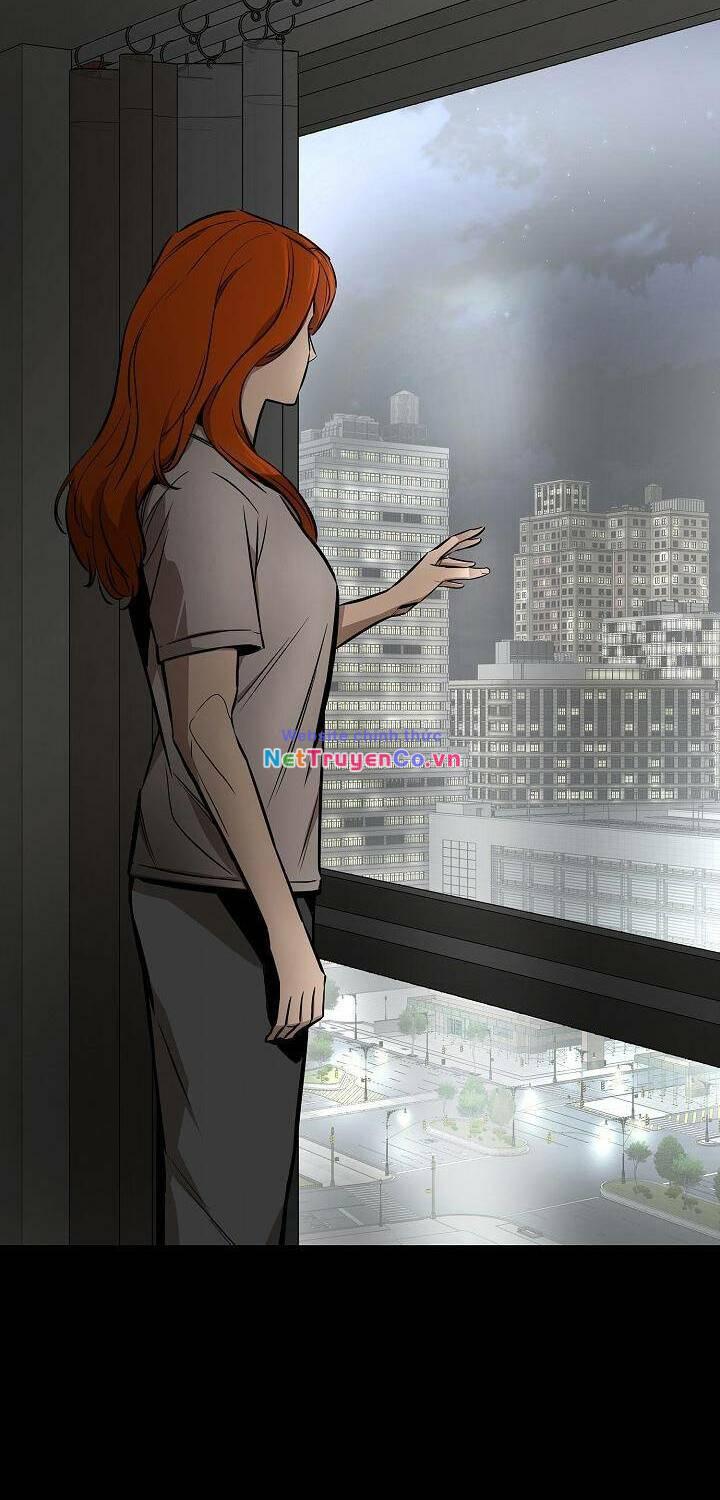 Return Survival - Chương 146