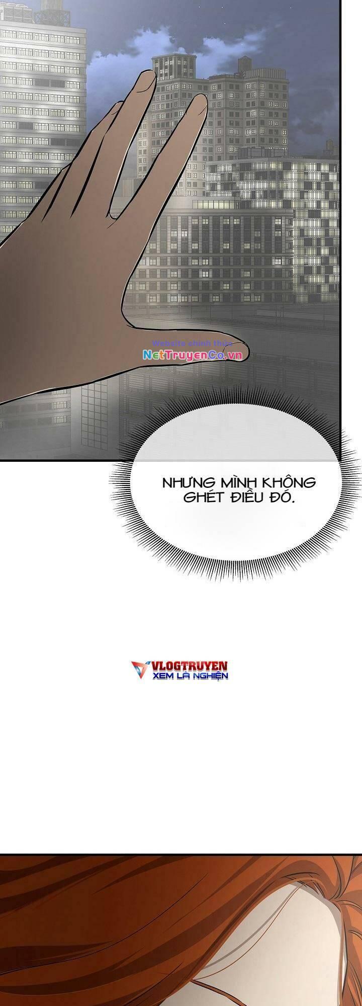 Return Survival - Chương 146
