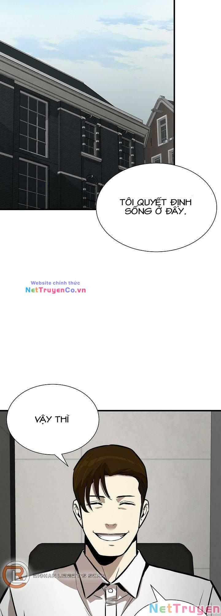Return Survival - Chương 147