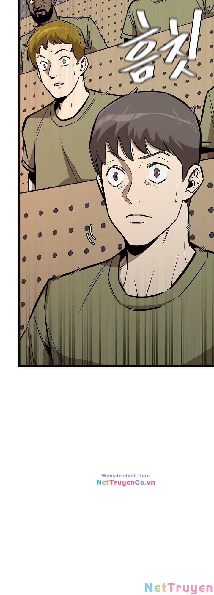 Return Survival - Chương 147