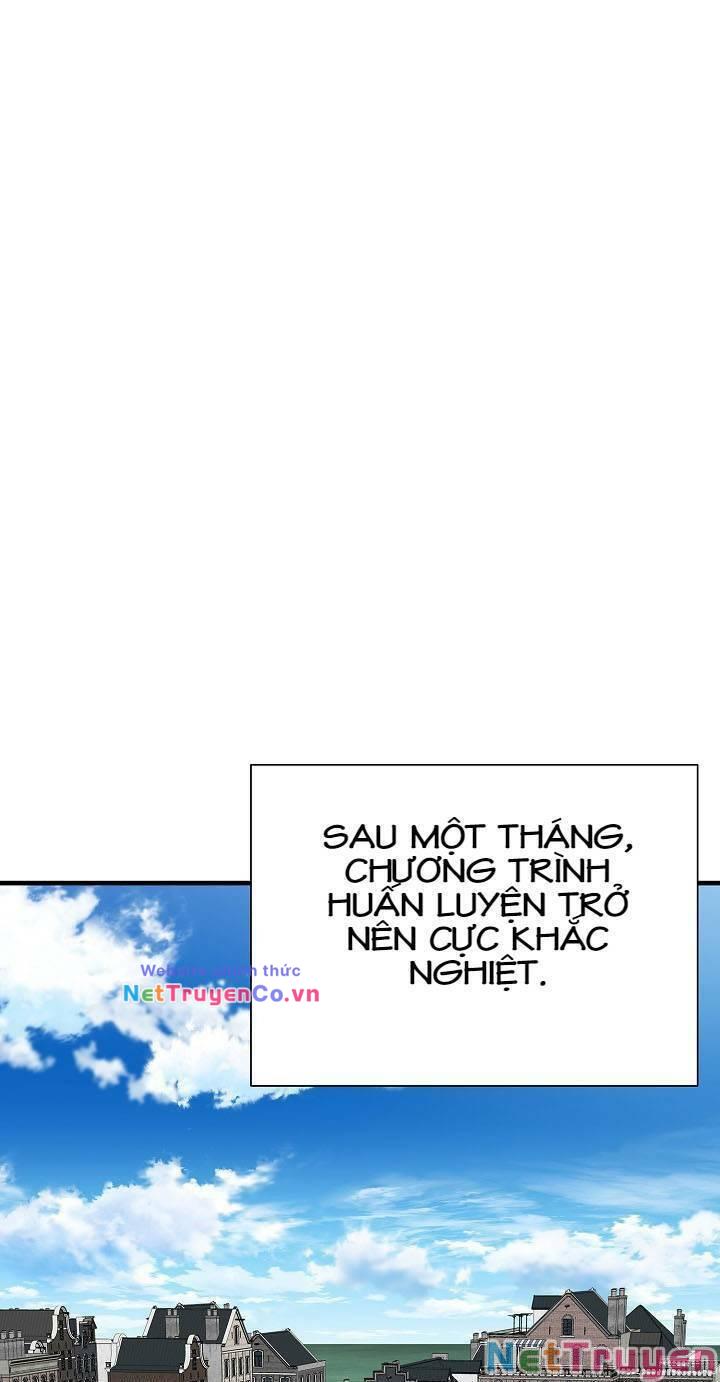 Return Survival - Chương 147