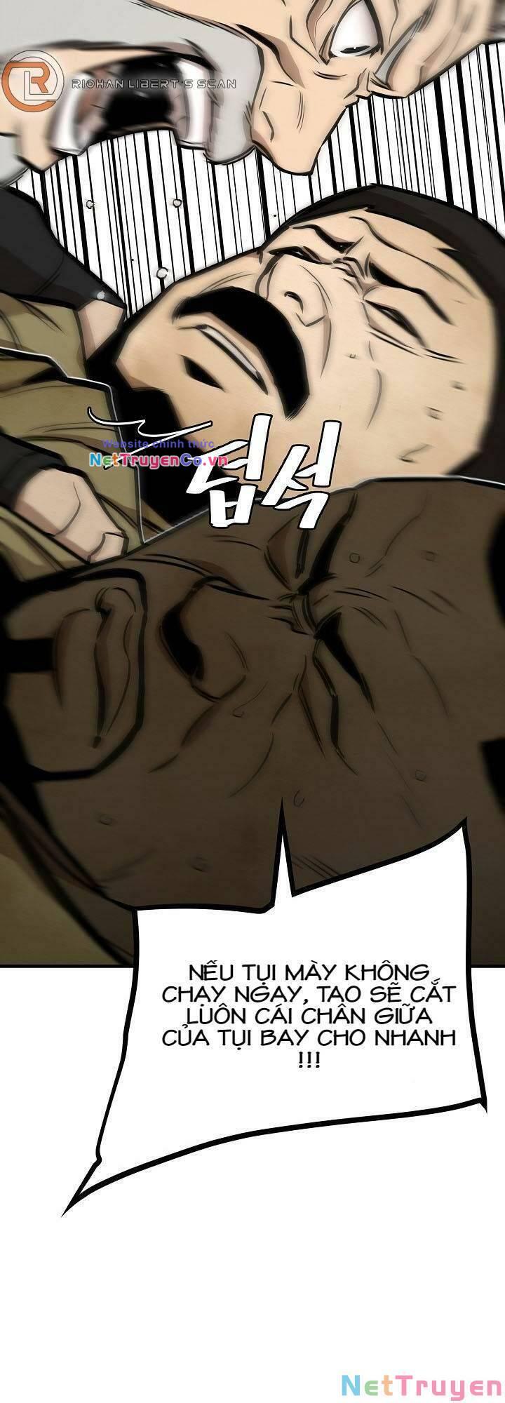 Return Survival - Chương 147