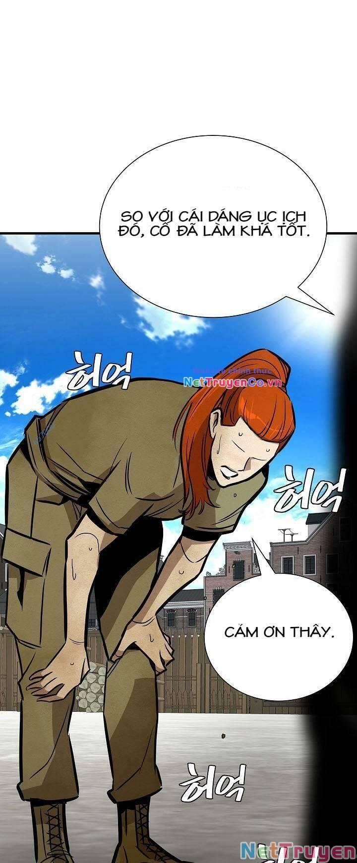 Return Survival - Chương 147