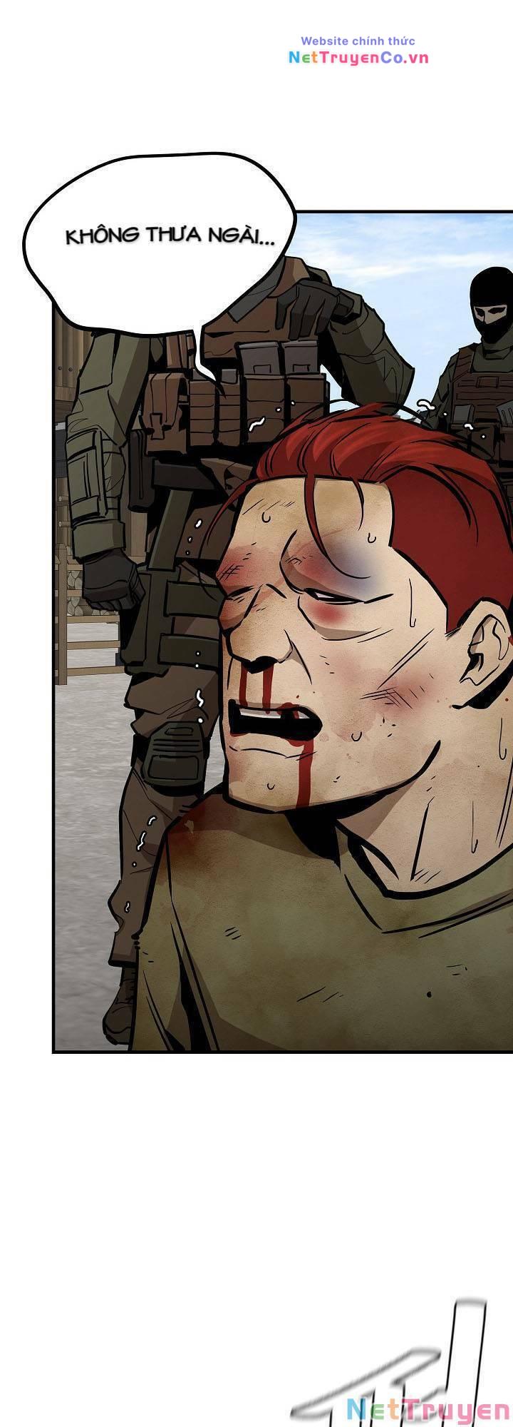 Return Survival - Chương 147